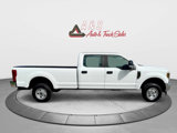 Used 2019 Ford F250 XL w/ Power Equipment Group image 5
