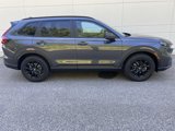 New 2026 Honda CR-V Sport-L image 5