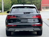 Used 2021 Audi Q5 2.0T Premium Plus image 5