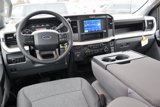New 2025 Ford F350 XL image 2