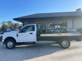 Used 2020 Ford F350 XL w/ Power Equipment Group image 2