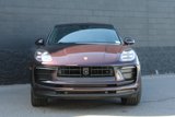Used 2024 Porsche Macan image 6