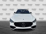 Used 2025 Mercedes-Benz S 63 AMG S image 3