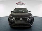 New 2026 Nissan Rogue SV image 3