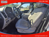 Used 2018 Ford F150 Lariat image 6