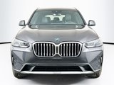 Used 2024 BMW X3 sDrive30i w/ Convenience Package image 2