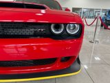 Used 2018 Dodge Challenger SRT Demon image 4