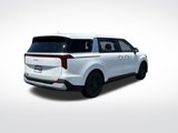 New 2026 Kia Carnival image 5