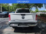 Certified 2024 RAM 1500 Big Horn image 4