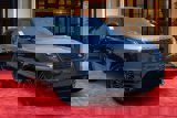 New 2026 Land Rover Range Rover Velar Dynamic SE image 2