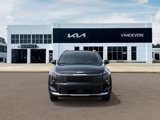 New 2026 Kia Sportage EX image 2