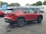 New 2026 GMC Terrain AT4 w/ Convenience Package III image 3