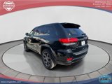 Used 2021 Jeep Grand Cherokee Limited w/ Quick Order Package 28K 80th image 5