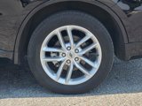 Certified 2024 Dodge Durango GT image 5