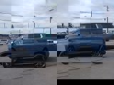 New 2025 Chevrolet Suburban Premier w/ Sun And Tow Package image 2