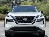 Used 2021 Nissan Rogue S image 2