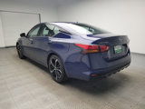 Used 2023 Nissan Altima 2.5 SR image 5