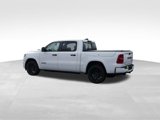 New 2025 RAM 1500 Limited image 2