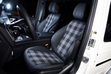 Used 2025 Mercedes-Benz G 550 image 5