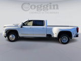 New 2025 Chevrolet Silverado 3500 High Country w/ High Country Premium Package image 3