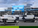 New 2025 GMC Sierra EV Denali image 5