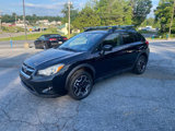Used 2015 Subaru Crosstrek 2.0i Premium w/ Popular Package #2 image 2