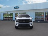 New 2025 Ford F150 Lariat w/ Equipment Group 502A High image 6
