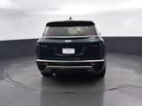 New 2026 Cadillac Vistiq Luxury image 5