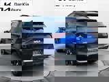 Used 2023 Kia Sportage X-Line w/ X-Line Premium Package image 4