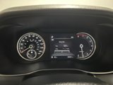 Used 2022 Genesis G70 2.0T image 5