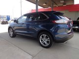 Used 2017 Ford Edge Titanium w/ Equipment Group 301A image 6