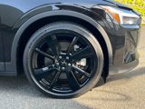 Used 2022 Polestar Polestar 2 w/ Plus Package image 4