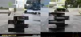 Used 2021 Tesla Model 3 Long Range image 4