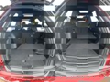 New 2025 Jeep Grand Cherokee Limited w/ Black Appearance Package image 4