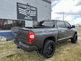 Used 2021 Toyota Tundra Platinum image 6