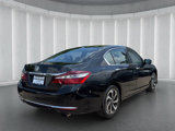 Used 2017 Honda Accord EX-L image 5