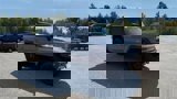 New 2025 GMC Hummer EV 2X w/ LPO, Cargo Utility Package image 2