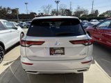 New 2025 Mitsubishi Outlander SE image 5