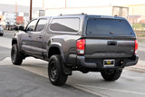 Used 2017 Toyota Tacoma TRD Sport image 5