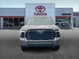 New 2025 Toyota Tundra SR5 image 2