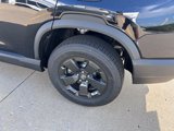 New 2026 Honda Passport RTL image 6