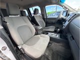 Used 2013 Nissan Xterra S image 4