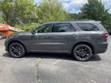 New 2025 Dodge Durango GT image 2