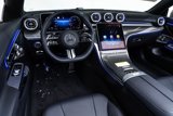New 2025 Mercedes-Benz CLE 300 4MATIC Cabriolet image 5