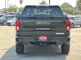 Used 2024 GMC Sierra 1500 Elevation w/ Elevation Premium Package image 5