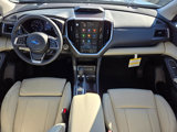 New 2025 Subaru Ascent Limited w/ Popular Package #1 image 2