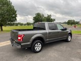 Used 2020 Ford F150 XLT image 5