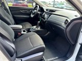 Used 2018 Nissan Rogue S image 3