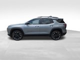 New 2026 Chevrolet Equinox RS w/ Convenience Package III image 4
