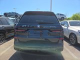 New 2026 BMW X7 xDrive40i w/ Executive Package image 6